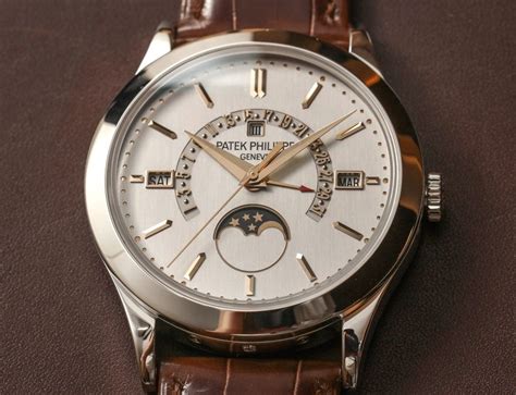 patek philippe perpetual calendar 5496p 015|Patek Philippe perpetual calendar 5270p.